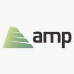 Logo AMP