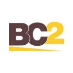 Logo BC2
