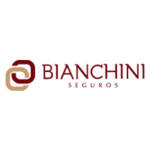 Logo Bianchini Seguros