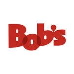 Logo Bob's