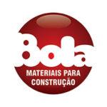 Logo Bola