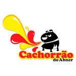 Logo Cachorrão do Abner