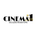 Logo Cinema