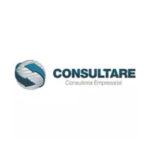 Logo Consultare