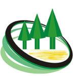 Logo Cooperativa