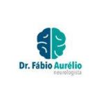 Logo Dr. Fábio Aurélio
