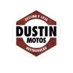Logo Dustin Motors