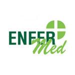 Logo Enfermed
