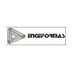 Logo Engeformas