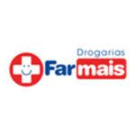 Logo Farmais