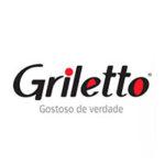 Logo Griletto