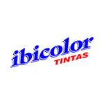 Logo Ibicolor