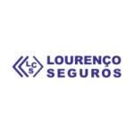 Logo Lourenço Seguros