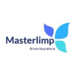 Logo Masterlimp