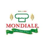Logo Mondiale