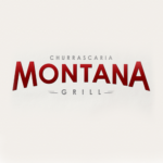 Logo Montana Grill