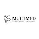 Logo Multimed