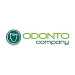 Logo OdontoCompany