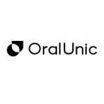 Logo Oral Unic