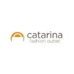 Logo Outlet Catarina