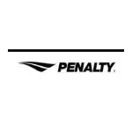 Logo Penalty