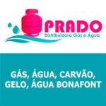 Logo Prado