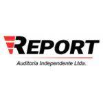 Logo Report Contabilidade