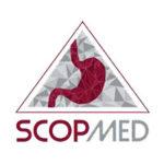 Logo Scopmed