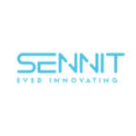 Logo Sennit
