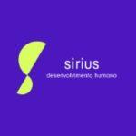 Logo Sirius