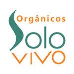 Logo Solo Vivo