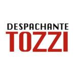 Logo Tozzi