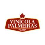 Logo Vinícola Palmeiras