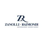 Logo Zanolli & Raimondi